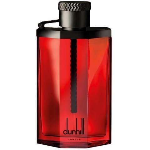 Desire Extreme by Dunhill