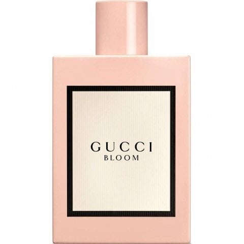 Bloom (Eau de Parfum) von Gucci