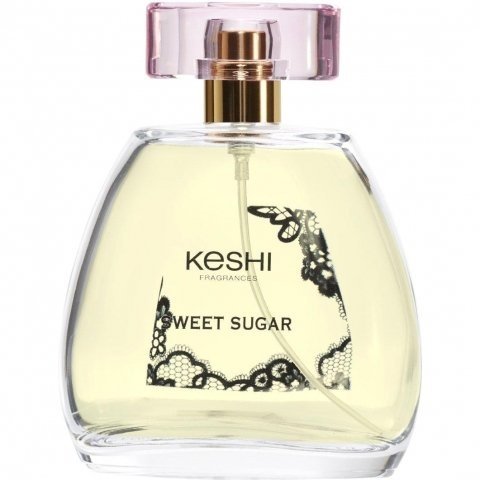 Keshi - Sweet Sugar by Lidl