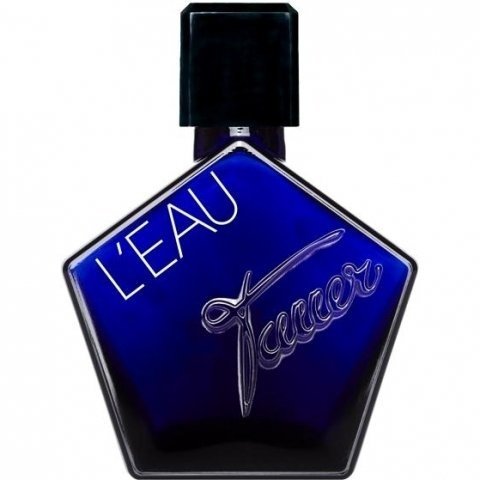L'Eau by Tauer Perfumes