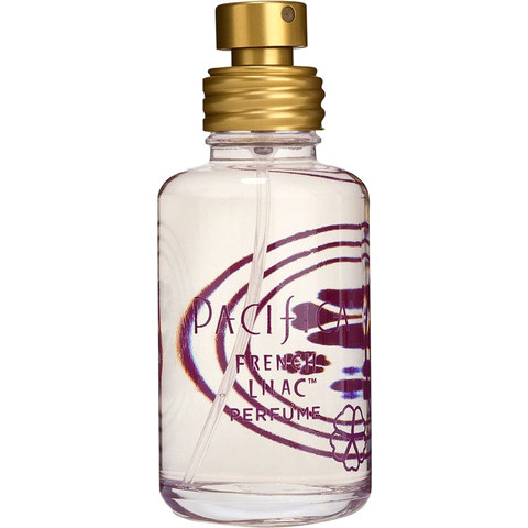 French Lilac (Perfume) by Pacifica