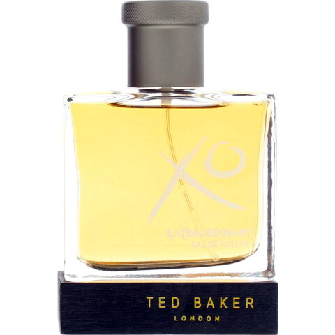 XO Extraordinary for Men by Ted Baker