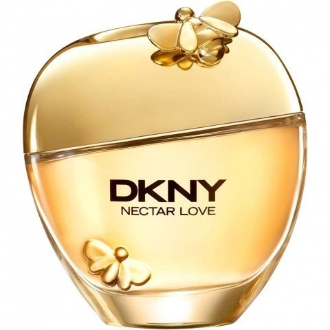 Nectar Love by DKNY / Donna Karan