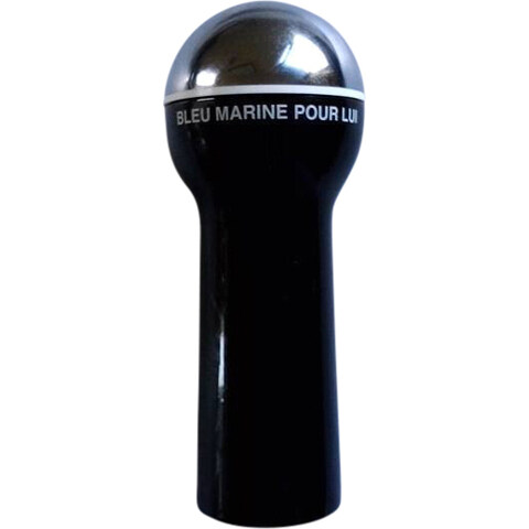 Bleu Marine pour Lui (After Shave) by Pierre Cardin