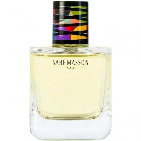 Artist (Eau de Parfum) by Sabé Masson / Le Soft Perfume