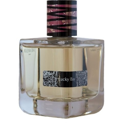 Lucky Bay (Eau de Parfum) by Sabé Masson / Le Soft Perfume