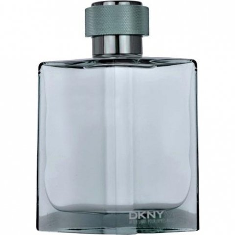 DKNY Men (2009) (After Shave) by DKNY / Donna Karan