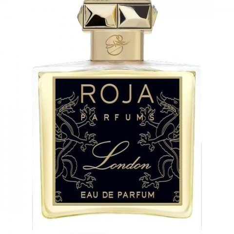 London by Roja Parfums