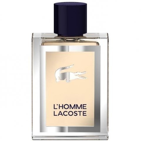 kandidatgrad Afsnit gift L'Homme Lacoste by Lacoste » Reviews & Perfume Facts
