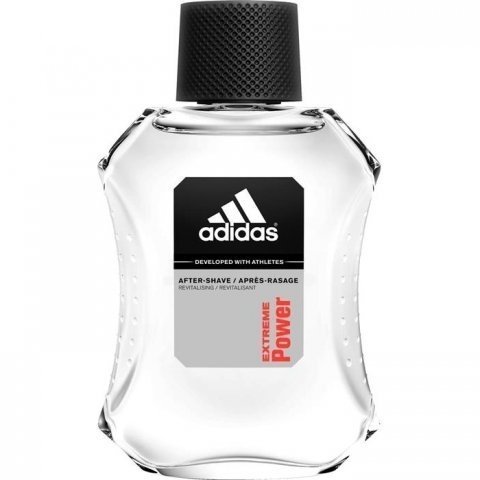 Extreme Power (After Shave) by Adidas