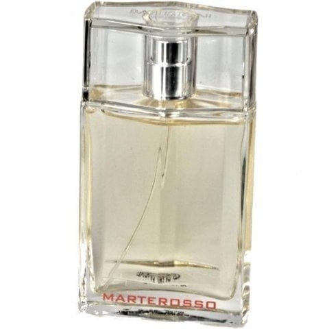 Marterosso (After Shave) by Battistoni