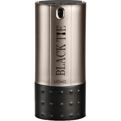 Black Tie (After Shave) by Battistoni