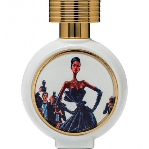 Black Princess by Haute Fragrance Company