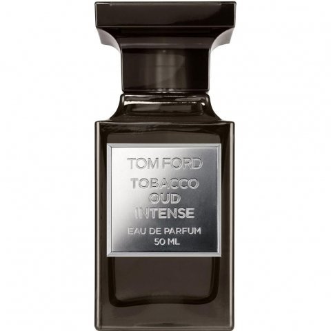 Tobacco Oud Intense by Tom Ford