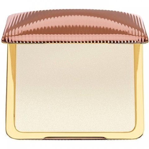 Orchid Soleil (Solid Perfume) by Tom Ford