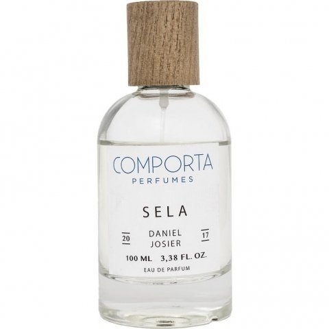 Sela by Comporta