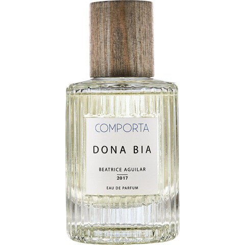 Dona Bia by Comporta