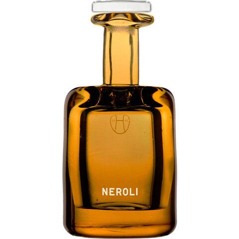 Neroli by Perfumer H