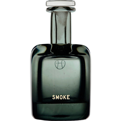 Smoke von Perfumer H