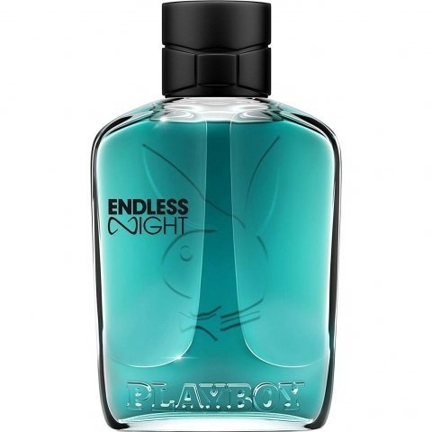Endless Night for Him by Playboy