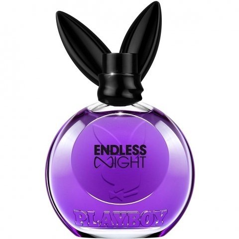 Endless Night for Her by Playboy