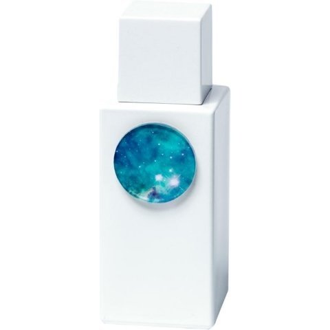 Nebulae Series - Carina / Nebula 2 (Eau de Parfum) by Avant-Garden Lab / Oliver & Co.