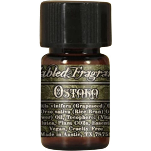 Ostara by Fabled Fragrances