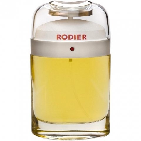 Rodier pour Homme by Rodier