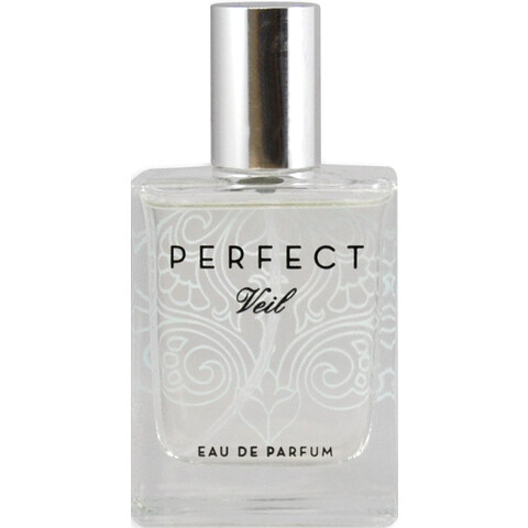 Perfect Veil (Eau de Parfum) by Sarah Horowitz Parfums