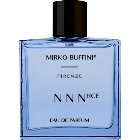 NNN HCE by Mirko Buffini