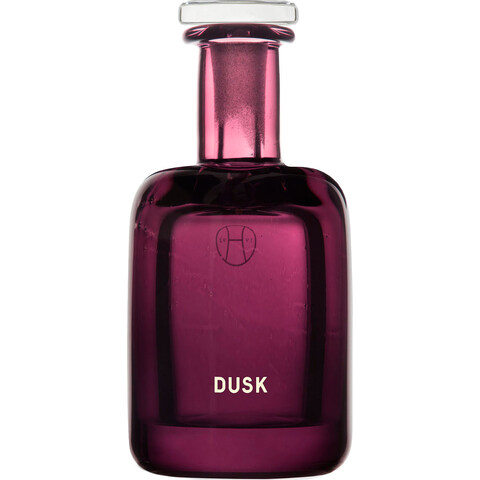 Dusk by Perfumer H