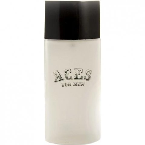 Aces by Paris Elysees / Le Parfum by PE