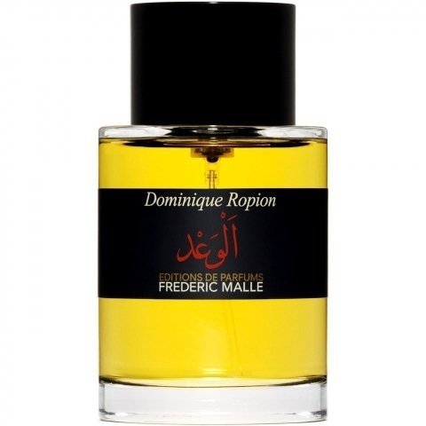 Promise von Editions de Parfums Frédéric Malle