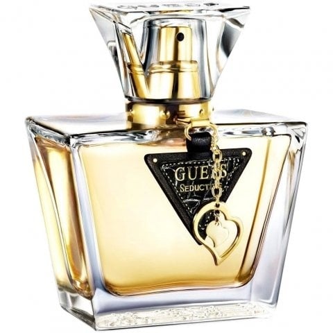 Guess seductive parfum - Die besten Guess seductive parfum ausführlich analysiert