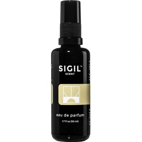 Focus by Sigil Scent