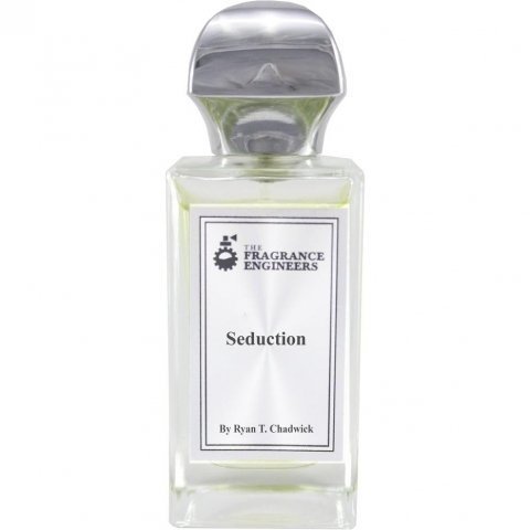 Seduction by The Fragrance Engineers