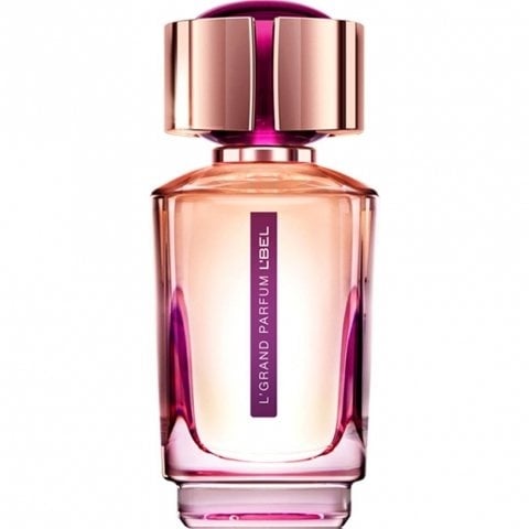 L'Grand Parfum by L'Bel