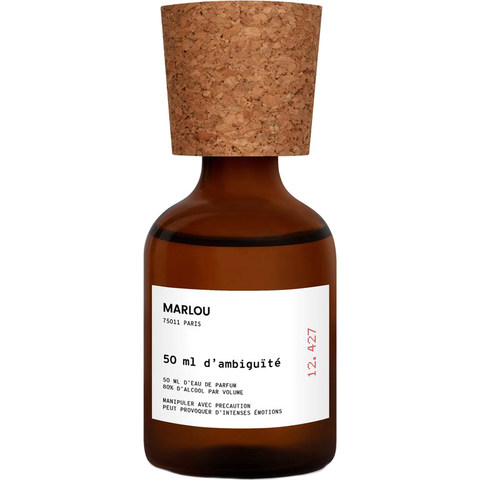 Ambilux / 50 ml d'Ambiguïté von Marlou