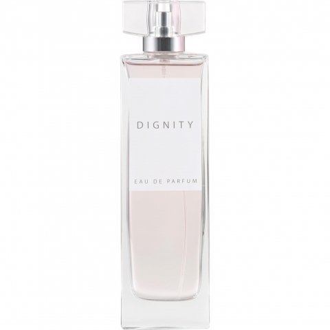 Dignity by C&A