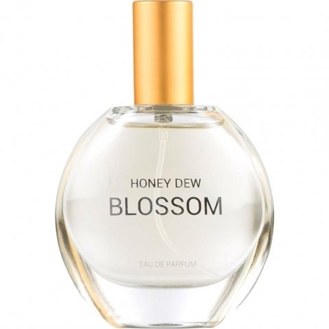 Honeydew Blossom by C&A