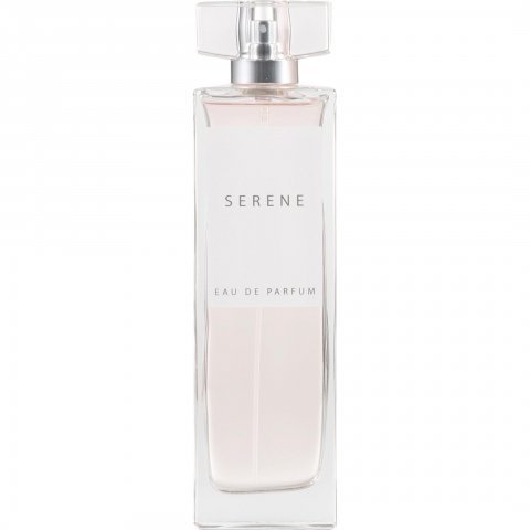 Serene by C&A