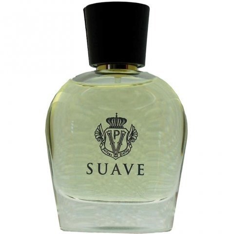 Suave by Parfums Vintage