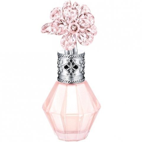 Crystal Bloom Blessed Love / クリスタルブルーム ブレスドラブ (Eau de Parfum) by Jill Stuart