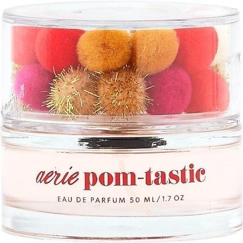 Aerie Pom-Tastic by American Eagle