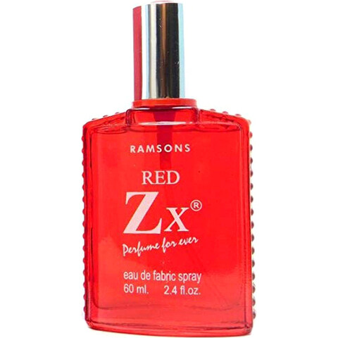 Red Zx Perfume 60ml Flash Sales, SAVE 60%.