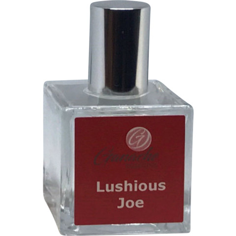 Lushious Joe by Ganache Parfums