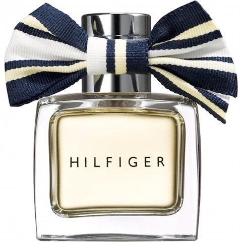 Hilfiger Woman Candied Charms by Tommy Hilfiger