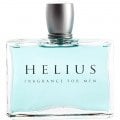 Helius by Tru Fragrance / Romane Fragrances