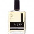 Musk by Tru Fragrance / Romane Fragrances
