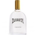 Dakota von Tru Fragrance / Romane Fragrances
